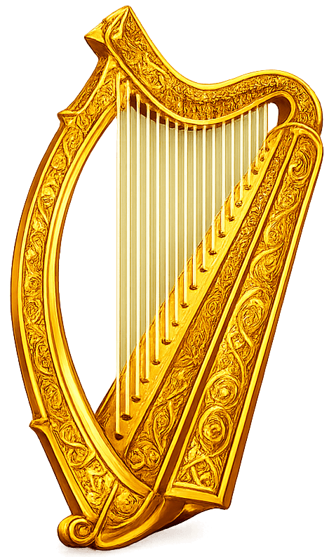 Harp