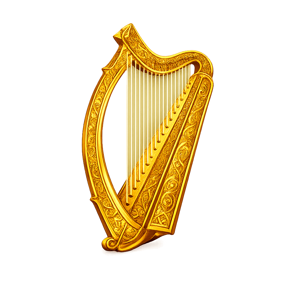 Sell gold for cash in Ireland — gold jewellery coins and bullion